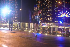 BIB: 4204
                            <button type="button" onclick="openModal(18274653)" class="btn btn-primary btn-sm float-right btn-popup" data-toggle="modal" data-target=".modal-high-quality">
                        <i class="fas fa-shopping-cart"></i> Add to Cart
                    </button>
                                            <button type="button" onclick="isThisMe(18274653, true)" class="btn btn-success btn-sm float-right btn-popup btn-isme hidden" data-toggle="tooltip" data-placement="bottom" title="นี่คือรูปของคุณใช่ไหม คลิกที่นี่เพื่อเอาเข้าอัลบั้ม">
                        <i class="fas fa-plus"></i> Add to album
                    </button>
                    <button type="button" onclick="isThisMe(18274653, false)" class="btn btn-warning btn-sm float-right btn-popup btn-isnotme hidden">
                        <i class="fas fa-ban"></i> Remove from album
                    </button>